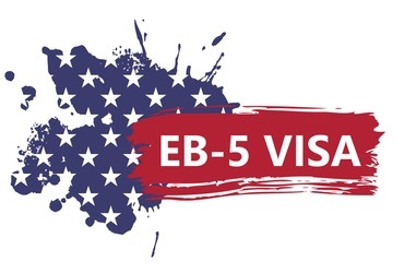 Understanding The EB-5 Visa Classification